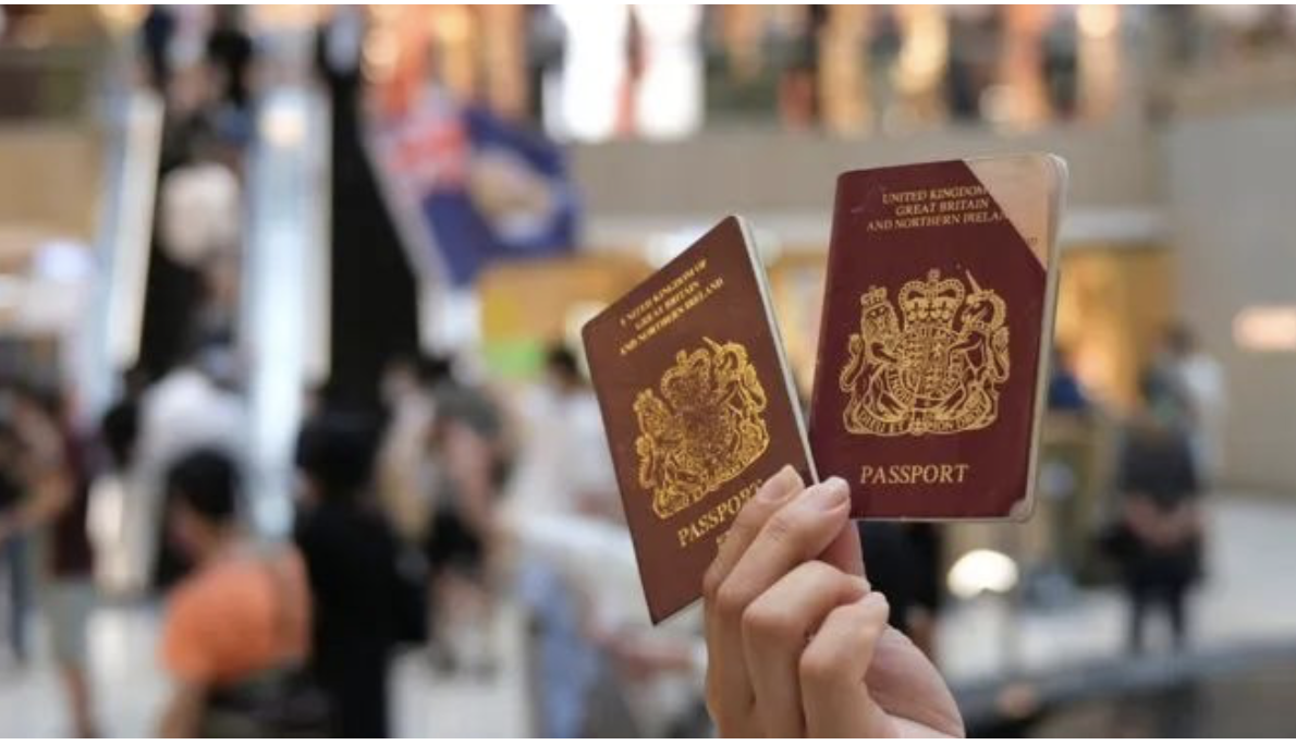 在英国申请比利时签证_两夫妻申请英国签证的通过率_在英国申请日本签证