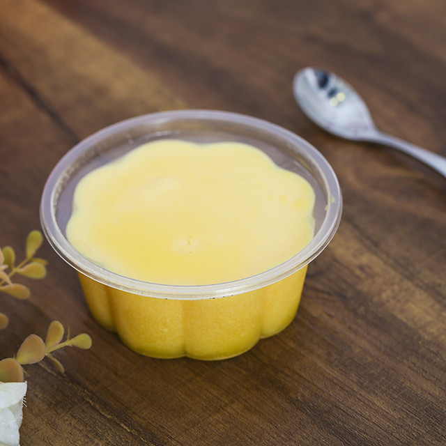 酸奶里含的果葡糖浆有危害吗_饮料里蜂蜜和糖浆哪个_奶茶店里的糖浆做法