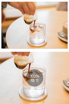 奶茶里黑珍珠的做法_饮料里蜂蜜和糖浆哪个_奶茶店里的糖浆做法