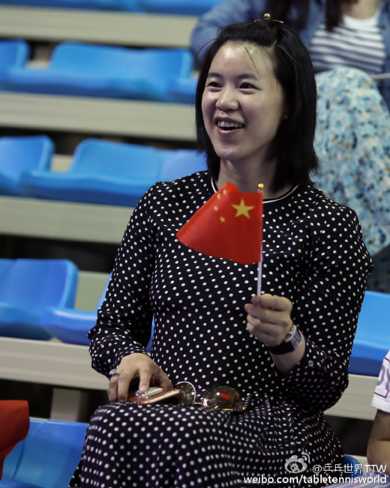 经典诗文朗诵比赛_乒乓球比赛刘诗文_丁宁与刘诗文比赛视频