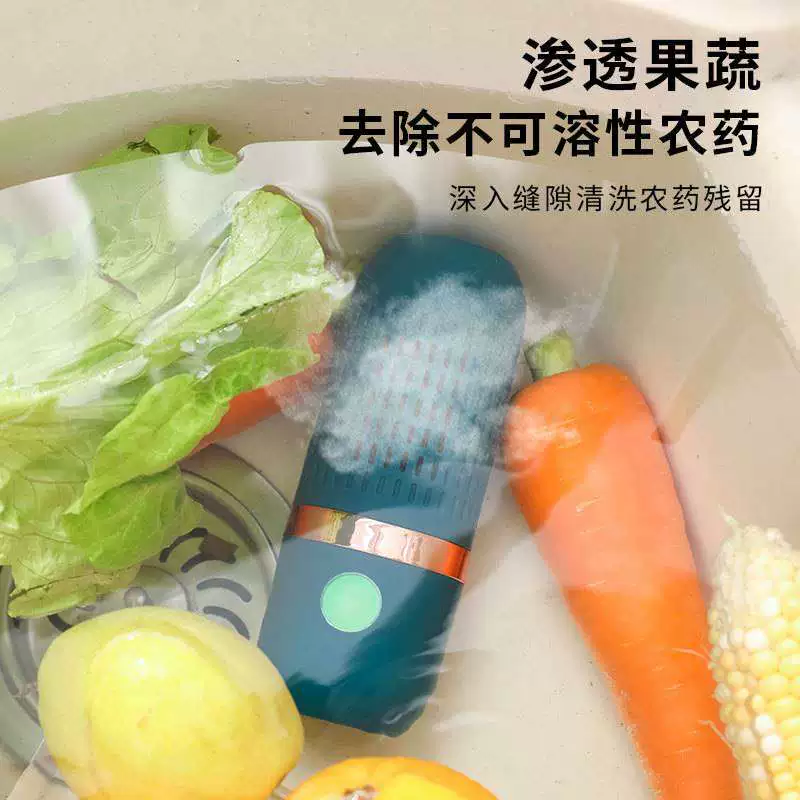 蔬菜加工中先切后洗_副食品加工烹调过程中错误的是 蔬菜先洗后切_蔬菜加工过程中不应该