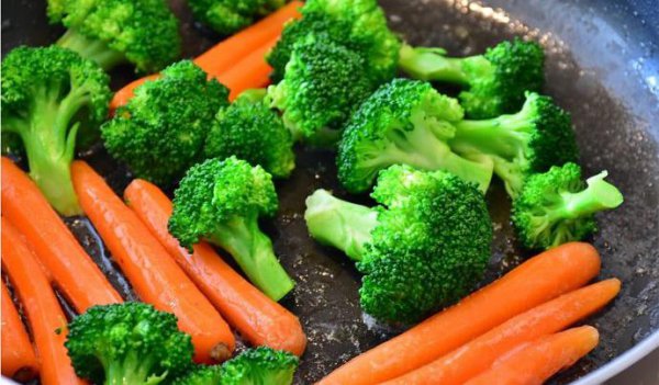 副食品加工烹调过程中错误的是 蔬菜先洗后切_蔬菜加工中先切后洗_蔬菜加工过程中不应该