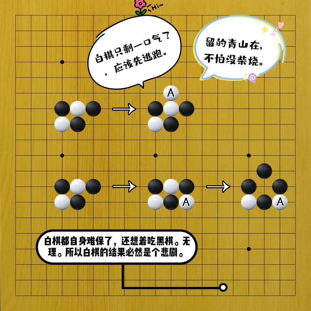 中国围棋女棋手等级分_围棋女棋手段位_围棋手级别