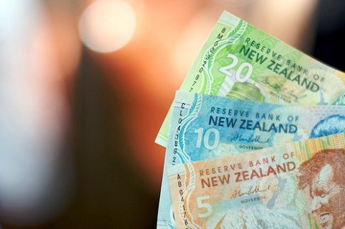 去新西兰留学怎么样_新西兰留学需要怎么办_留学新西兰怎样