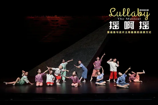 上海方言童谣_童谣上海话大全100首_童谣歌上海话版1到2年纪