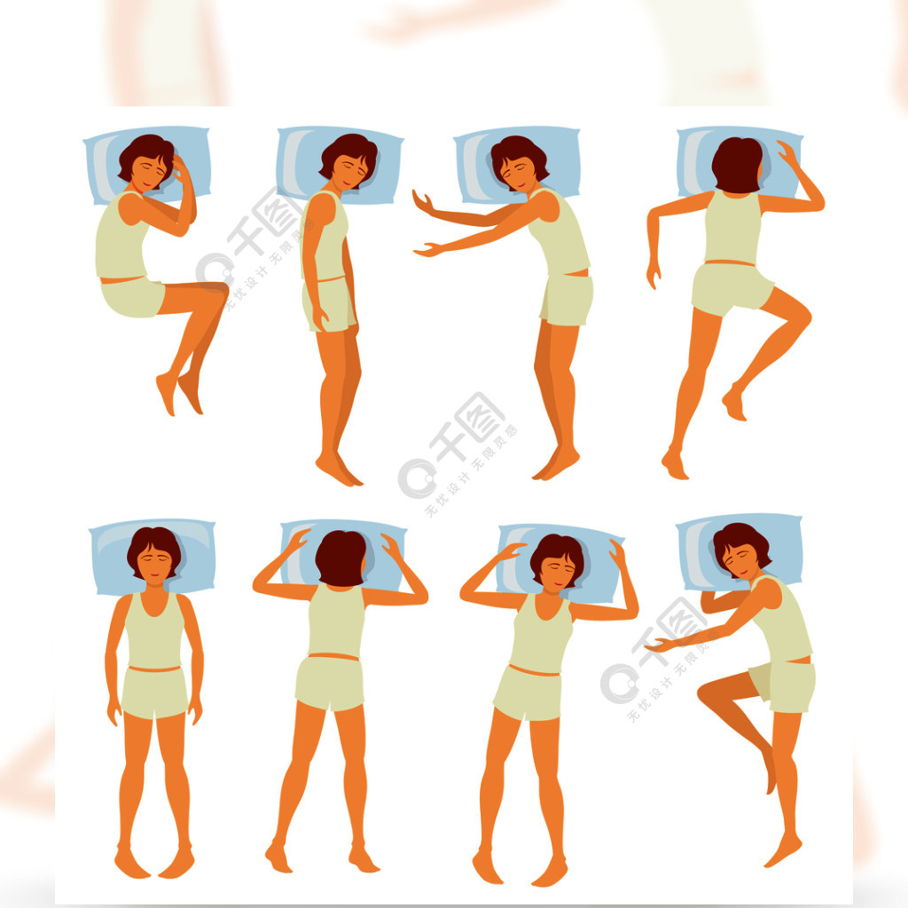 卧位的适用范围_半坐卧位的适用范围和临床意义_卧位的临床意义