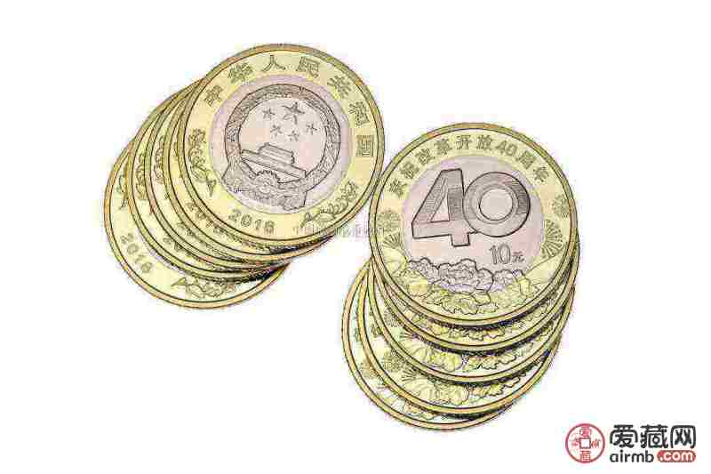福州纪念币交易市场_福州哪里有收购纪念币_福州纪念币回收