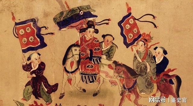 五代时期,江西考中进士的人数是_江西出过多少进士_江西古代进士多