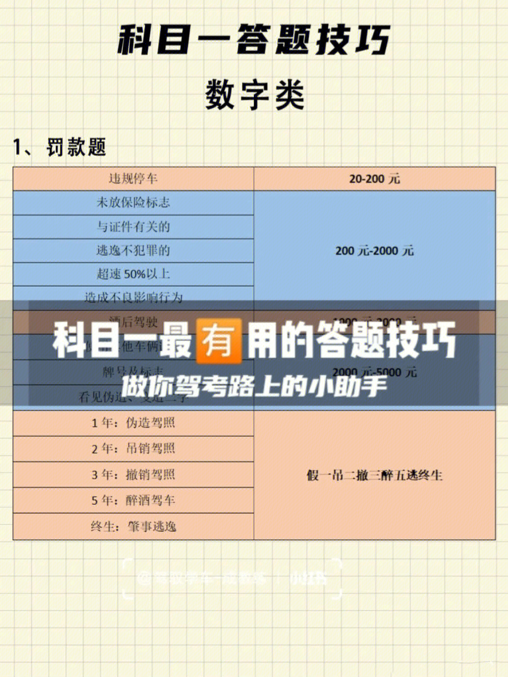 上海考驾照需要哪些证件_上海考驾照一般要多久_上海考驾照需要多少时间