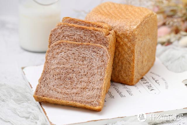 面包片减肥可以吃吗_减肥可以吃切片面包吗_减脂可以吃切片面包吗